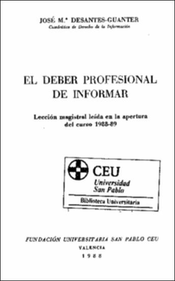 Deber_Desantes_1988.pdf.jpg