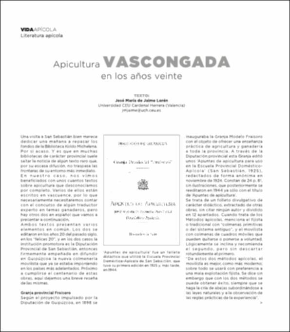 Apicultura_Jaime_VARA_2020.pdf.jpg