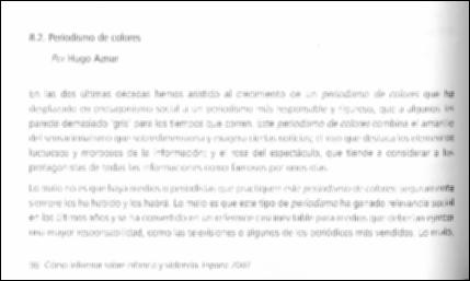 Periodismo_Aznar_2007.pdf.jpg