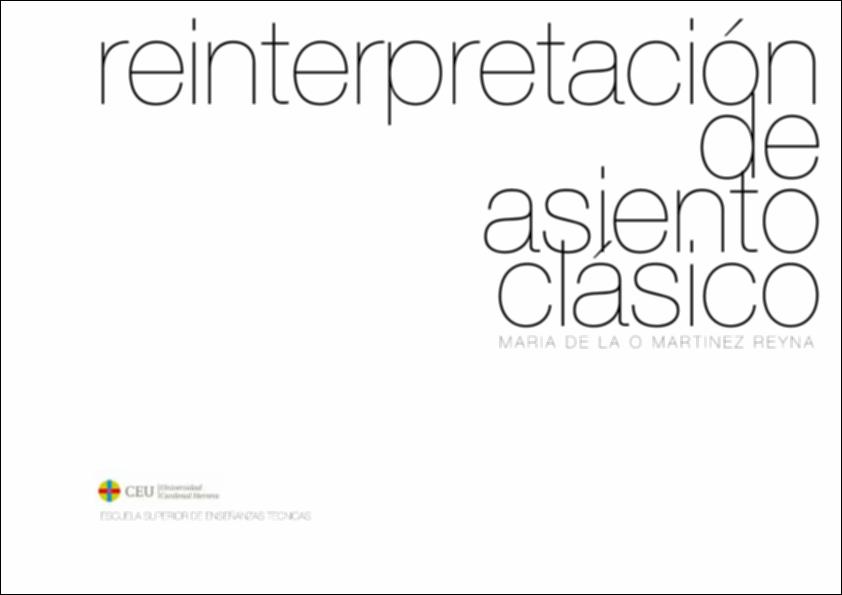Reinterpretacion_Martinez_TFM_2012.pdf.jpg
