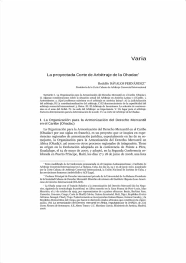 Proyectada_Davalos_Arbitraje_2011.pdf.jpg
