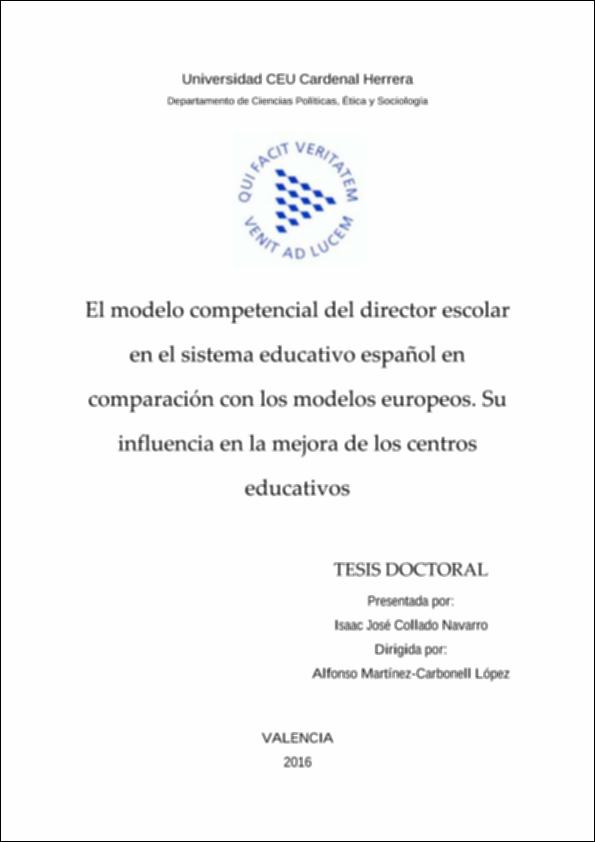Modelo_Collado_UCHCEU_Tesis_2016.pdf.jpg