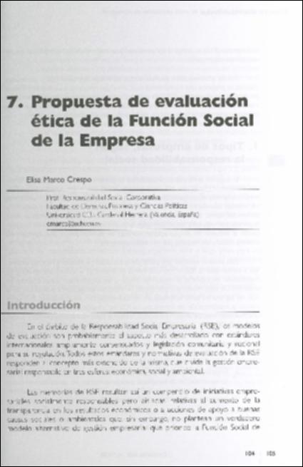 Propuesta_Marco_CXIII_2020.pdf.jpg