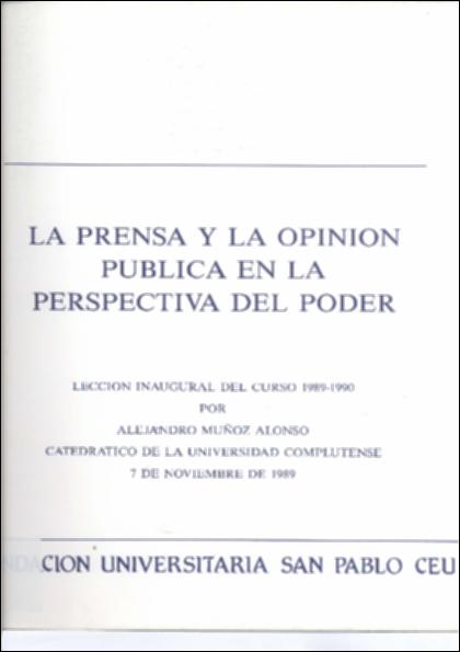 Prensa_AMuñozAlonso_LecMag_CEU_1989.pdf.jpg