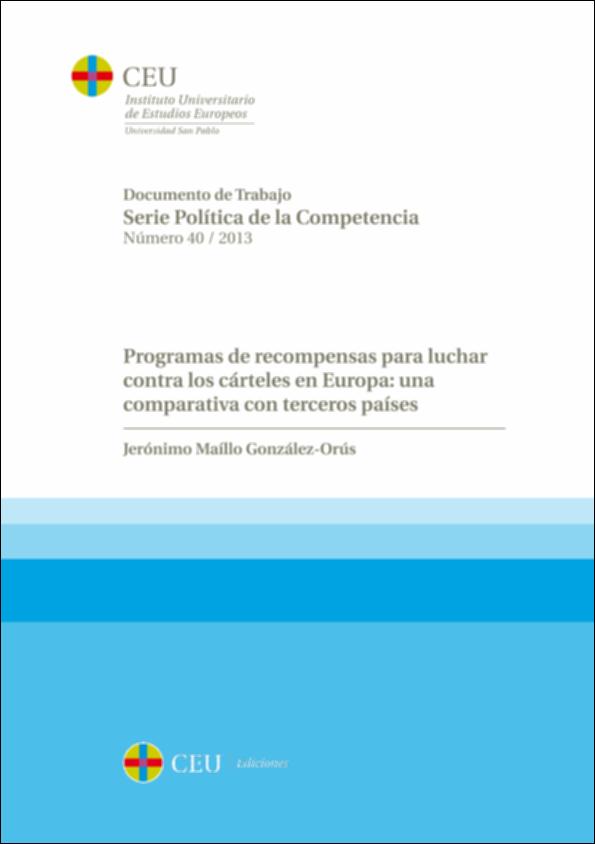 programas_maillo_2013.pdf.jpg