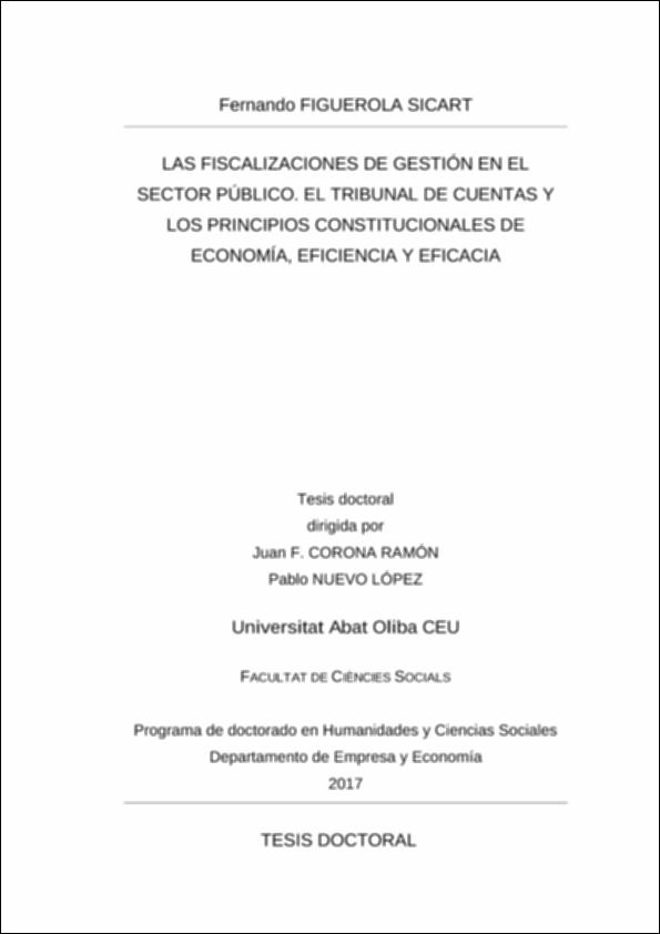 Fiscalizaciones_Figuerola_UAOTesis_2017.pdf.jpg