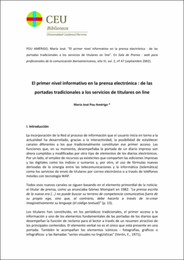Primer_Pou_SDP_2002.pdf.jpg