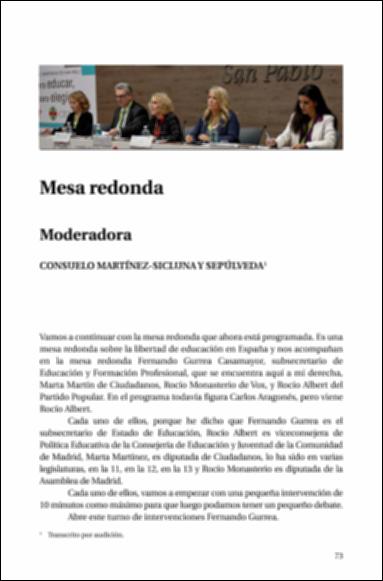 Moderadora_C_Martinez_Siclena_21Cong_Cat&VidaPubl_2019.pdf.jpg