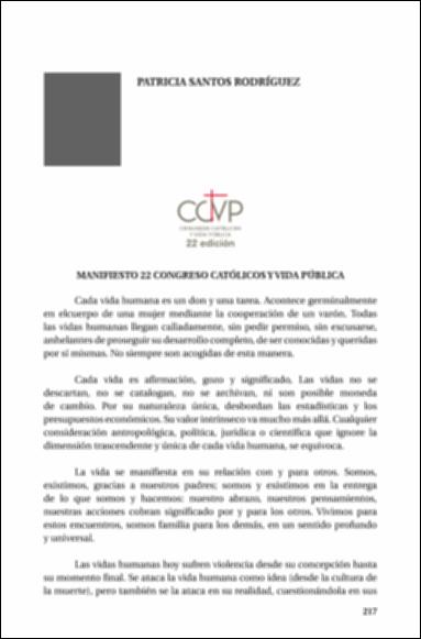 Manifiesto_Santos_Congr_Cat&VPubl_2020.pdf.jpg