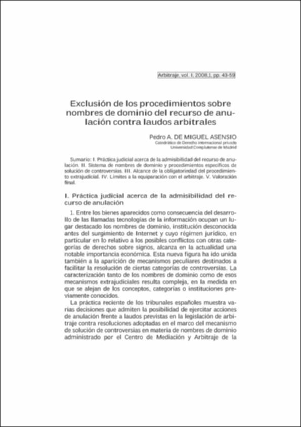 Exclusion_Miguel_Asensio_Arbitraje_2008.pdf.jpg