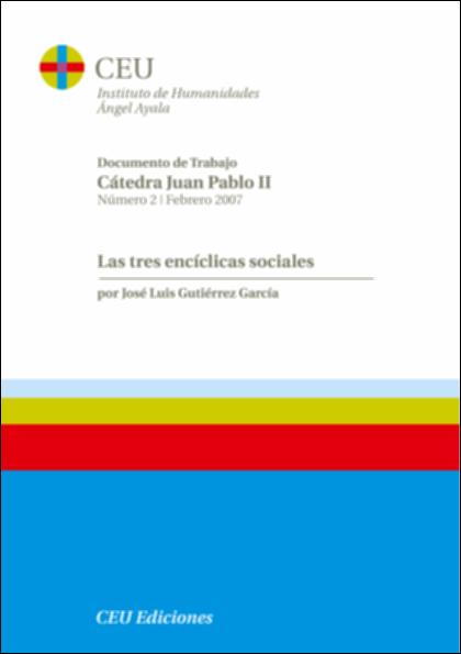Enciclicas_sociales_Jose_Gutierrez_CEU_DT_2007.pdf.jpg
