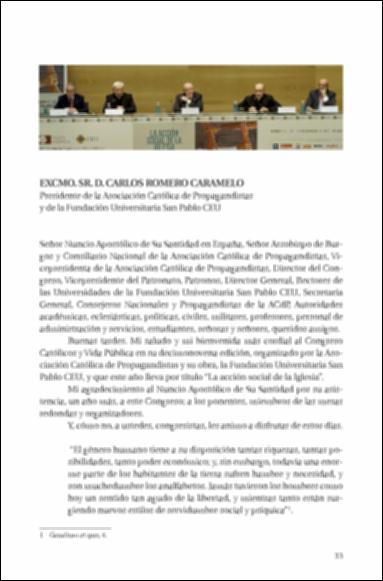 Inauguracion_CarlosRomeroCCat&VPublica_2017.pdf.jpg