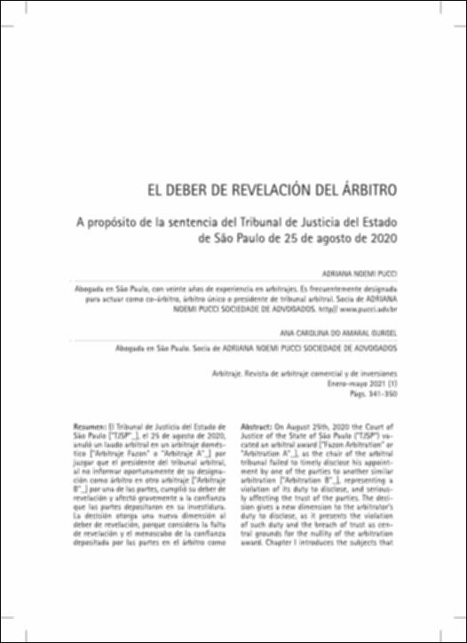 Deber_A_Pucci&AC_Amaral_Arbitraje_2021.pdf.jpg