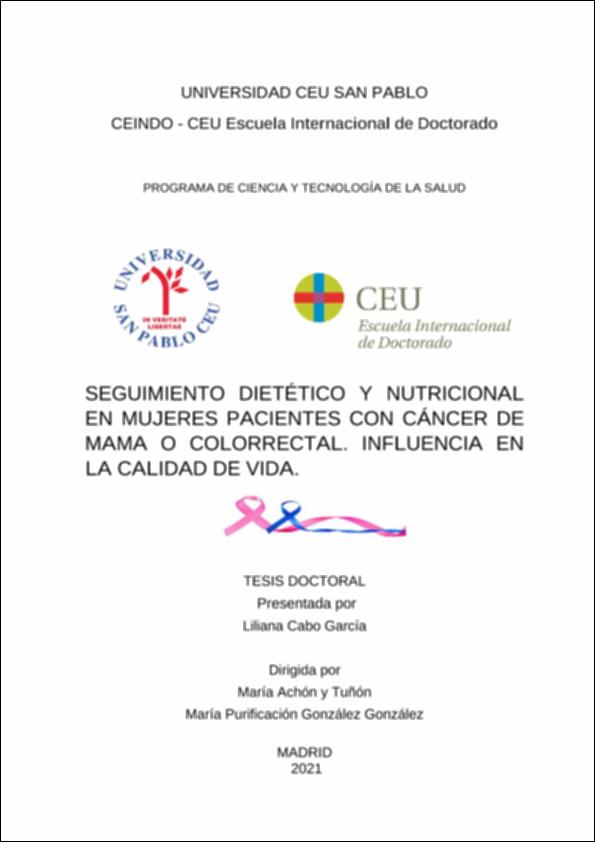 Seguimiento_Cabo_USPCEU_Tesis_2021.pdf.jpg