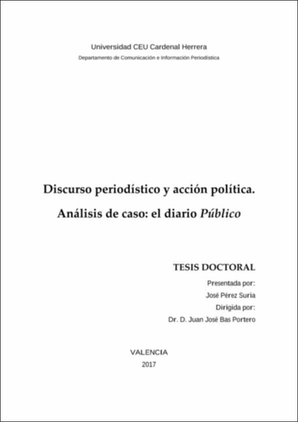 Discurso_Perez_UCHCEU_Tesis_2017.pdf.jpg