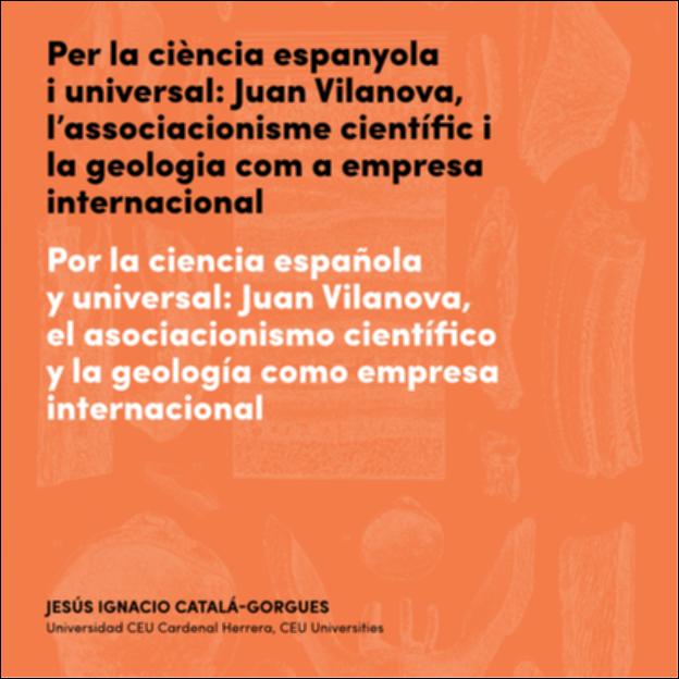Ciencia_Catala_2021.pdf.jpg