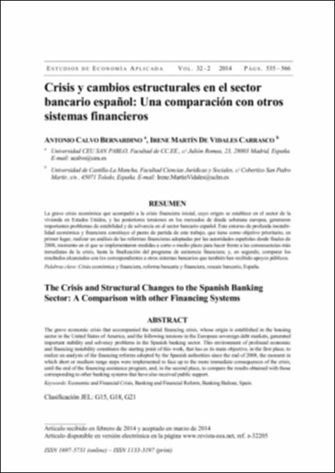 Crisis_Calvo&MartindeVidales_EstEconApl_2014.pdf.jpg