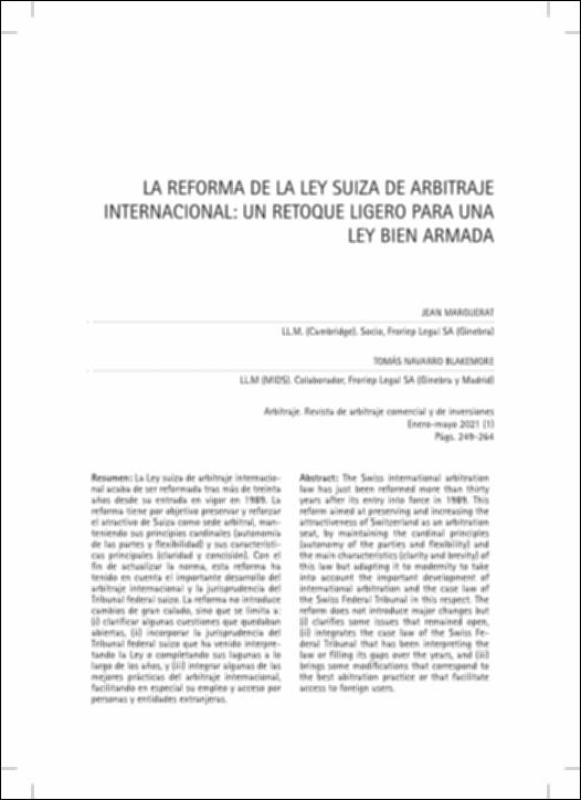 Reforma_J_Merguerat&T_Navarro_Arbitraje_2021.pdf.jpg