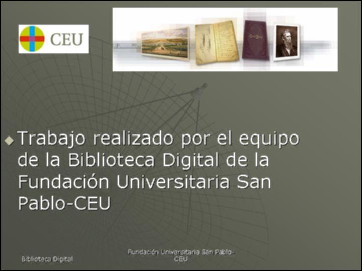 Memoria - 1998-1999 - Universidad San Pablo-CEU(Páginas 1-279).pdf.jpg