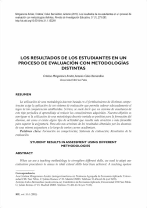 Resultados_Mingorance&Calvo_RevInvEduc_2013.pdf.jpg