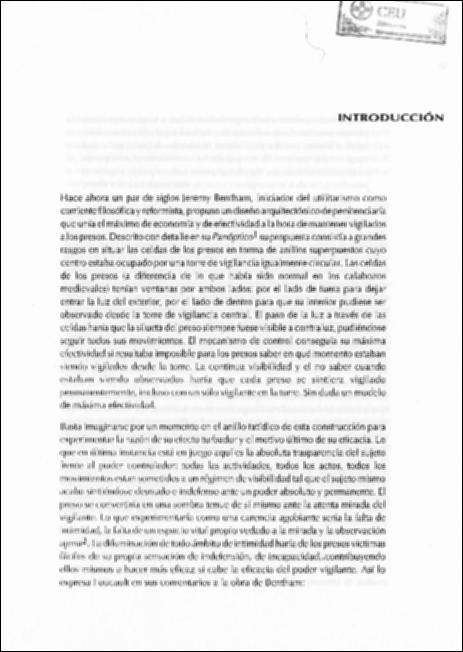 Introduccion_Aznar_1996.pdf.jpg