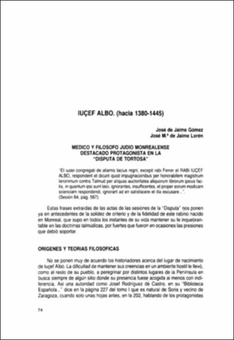 Iuçef_Jaime_XILOCA_1988.pdf.jpg