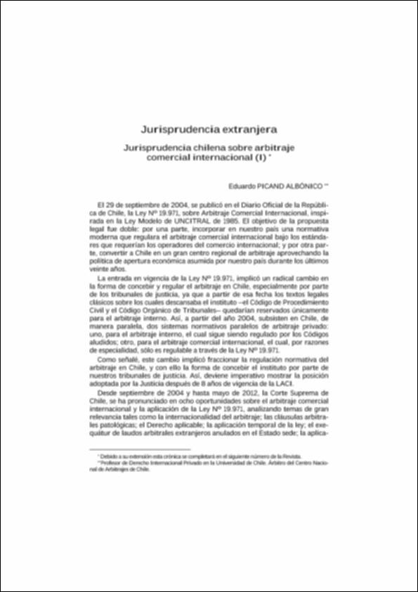 Jurisprudencia_Picand_Arbitraje_2012.pdf.jpg