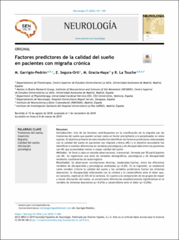 Factores_Garrigos_NEUROLOGIA_2022.pdf.jpg