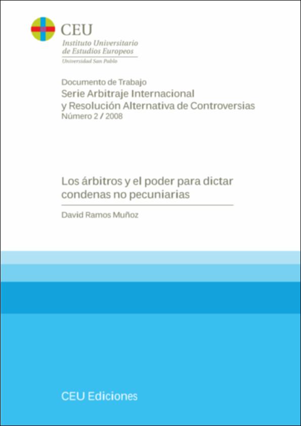 arbitros_ramos_2008.pdf.jpg