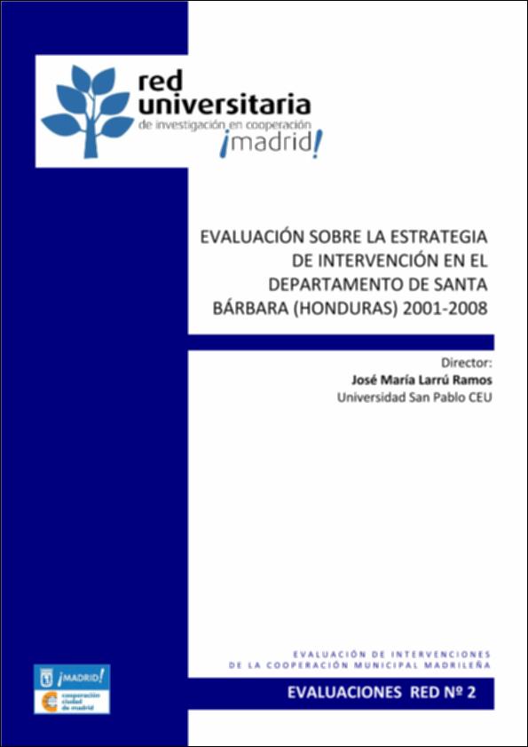 Evaluacion_Larru_2011.pdf.jpg