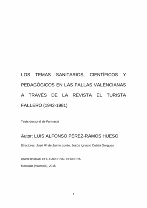 Temas_Pérez-Ramos_UCHCEU_Tesis_2015.pdf.jpg