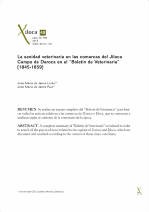 Sanidad_Jaime_XILOCA_2012.pdf.jpg