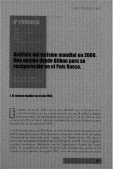 Analisis_Javier_Morillas_2001.pdf.jpg