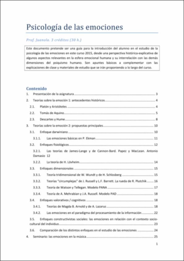 Psicologia_J_Juanola_2015.pdf.jpg