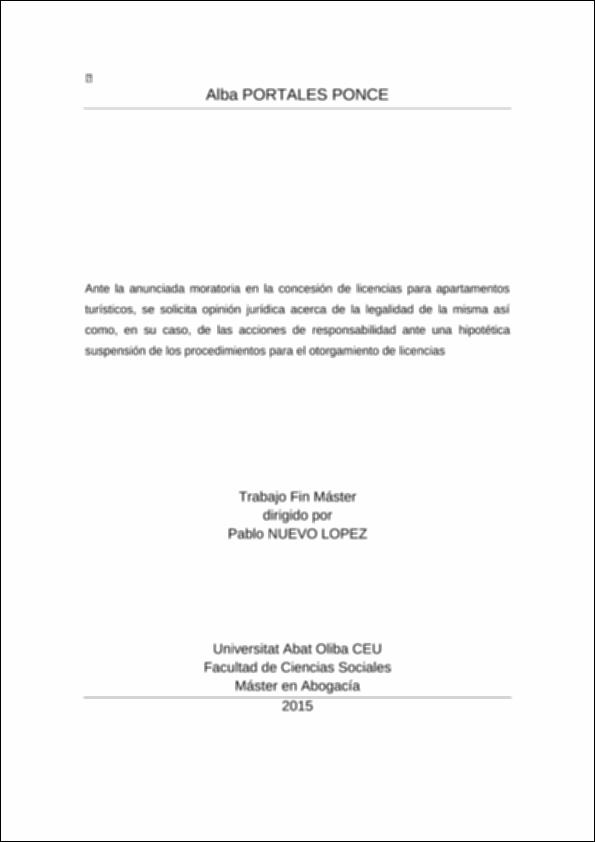 Ante_Portales_2015.pdf.jpg
