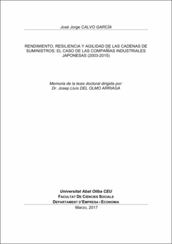 Rendimiento_Calvo_UAOTesis_2017.pdf.jpg