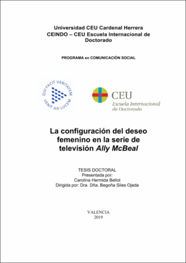 Configuracion_Hermida_UCHCEU_Tesis_2019_Índice, introducción, resumen y capítulos I y II.pdf.jpg