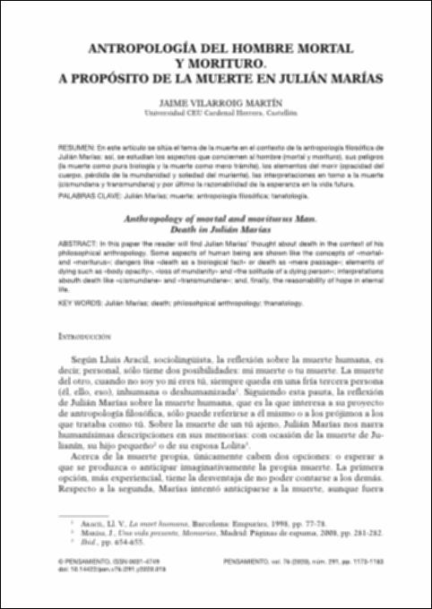 Antropologia_Vilarroig_PRDIEIF_2020.pdf.jpg