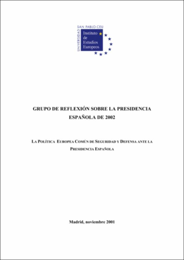 politica_oreja_2001.pdf.jpg