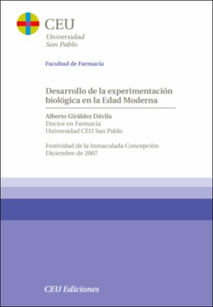 PDF Lección Magistral Fac  Farmacia 2007.pdf.jpg