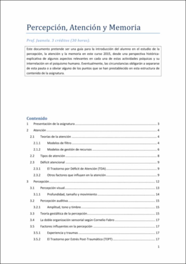 Percepción_J_Juanola_2015.pdf.jpg