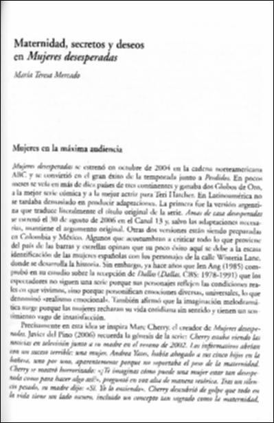 Maternidad_Mercado_2007.pdf.jpg