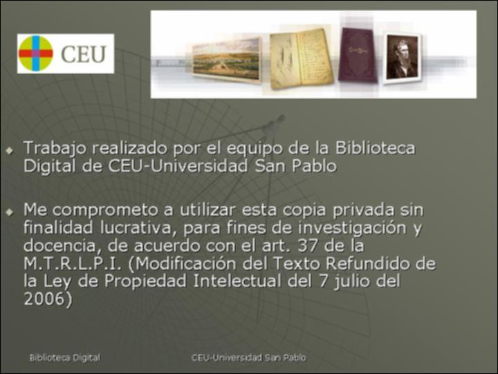 Estudios_Blanca_Sanchez_1995.pdf.jpg