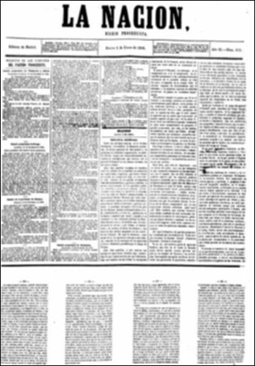 1866.pdf.jpg