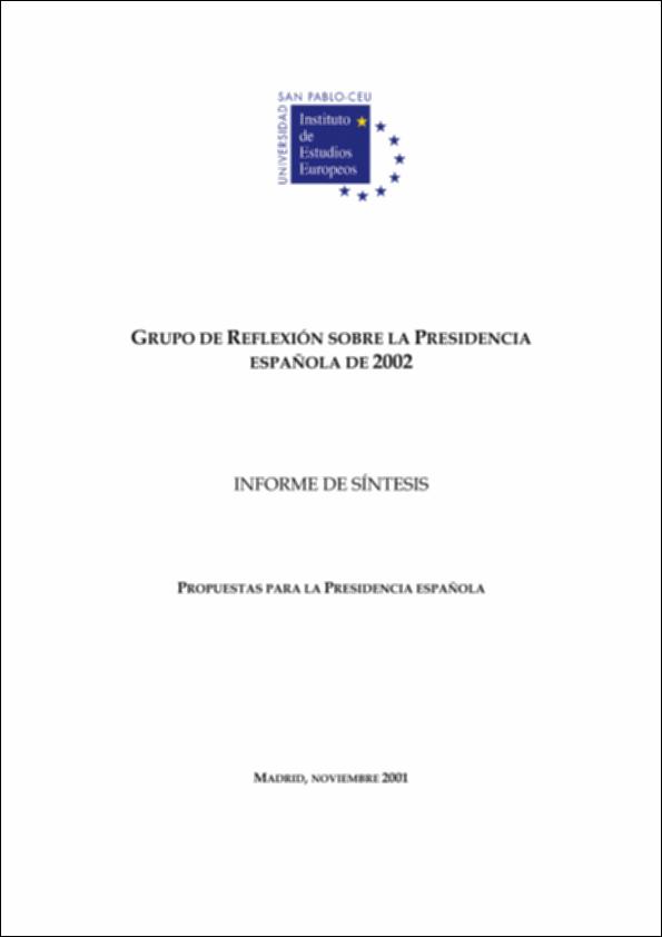 informe_oreja_2001.pdf.jpg