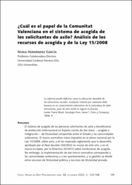Cual_Hernandez_CADP_2022.pdf.jpg