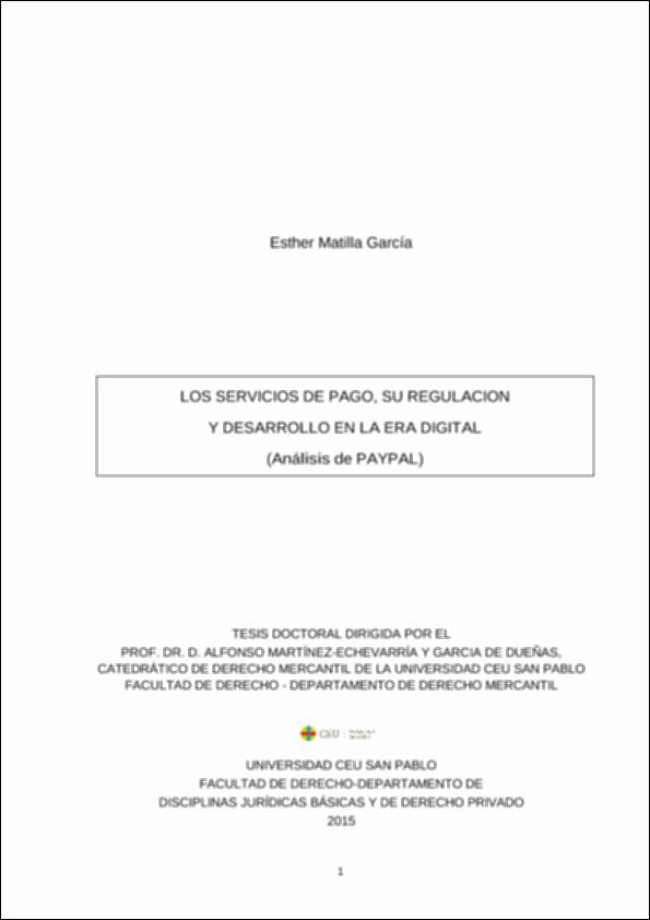 Servicios_EMatillaGarcia_CEUTesis_2016.pdf.jpg