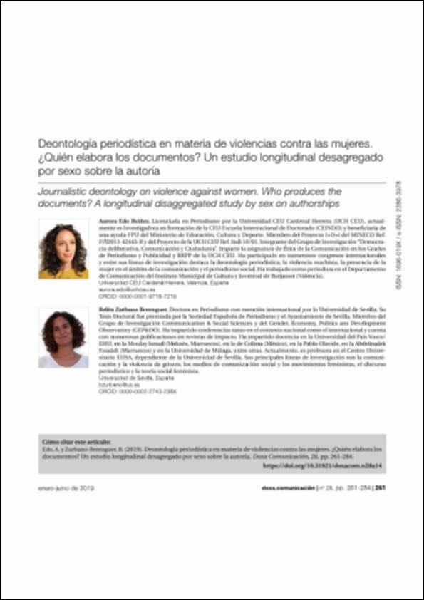 Deontologia_AuroraEdo&BelenZurbano_Doxa_2019_es.pdf.jpg