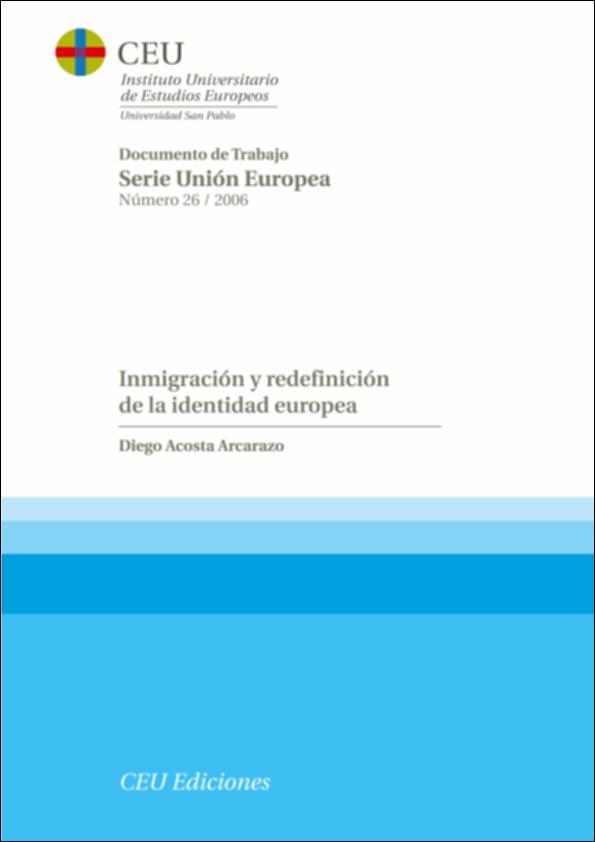 inmigracion_acosta_2006.pdf.jpg