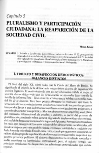 Pluralismo_Aznar_2004.pdf.jpg